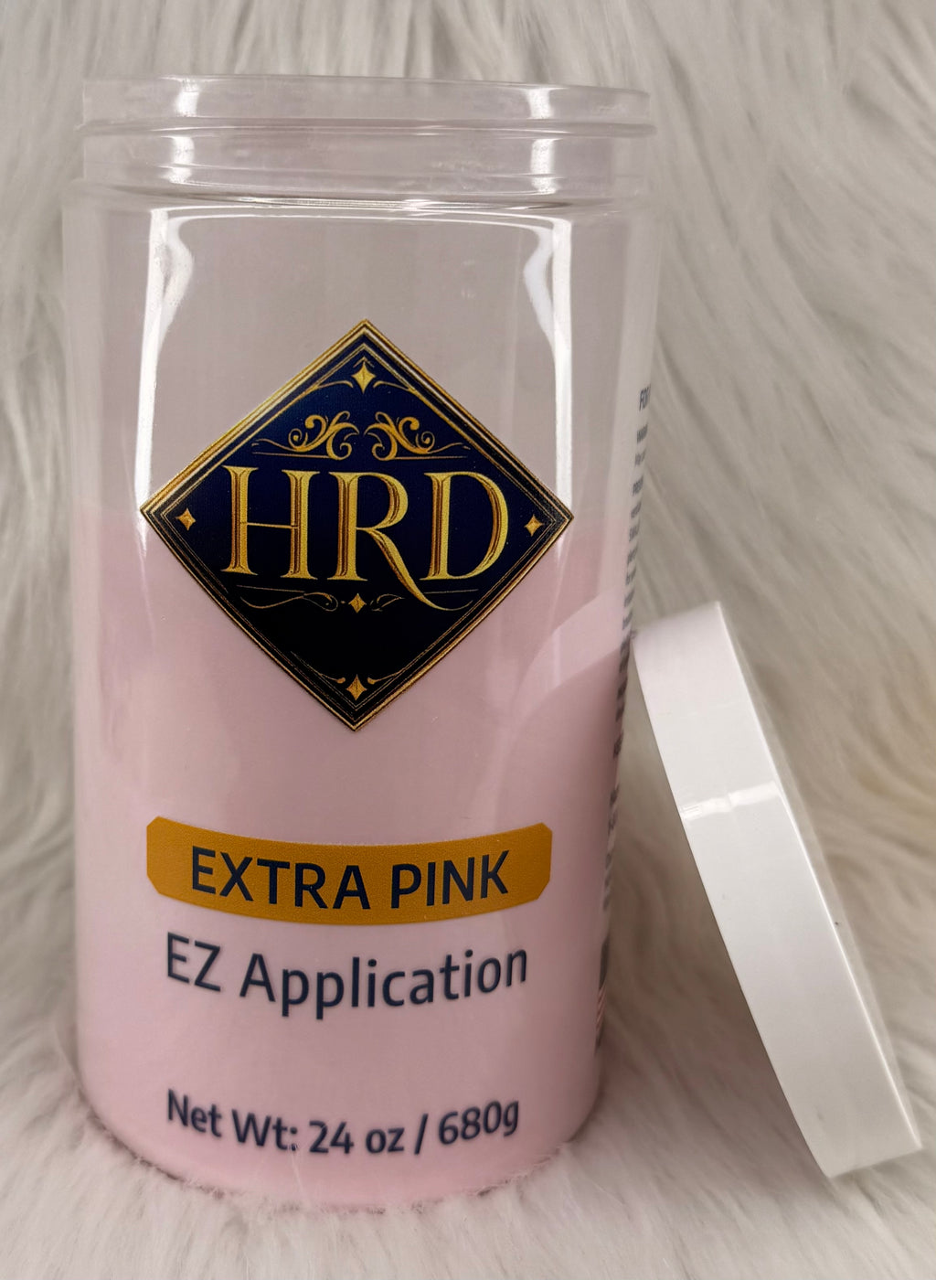 EXTRA PINK (24oz)