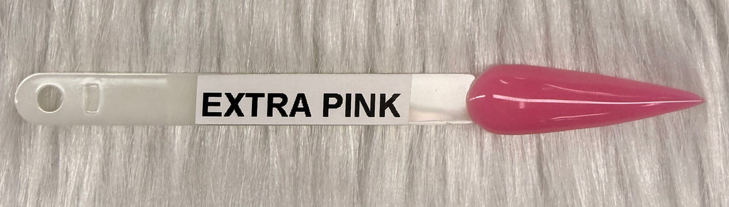 EXTRA PINK (24oz)