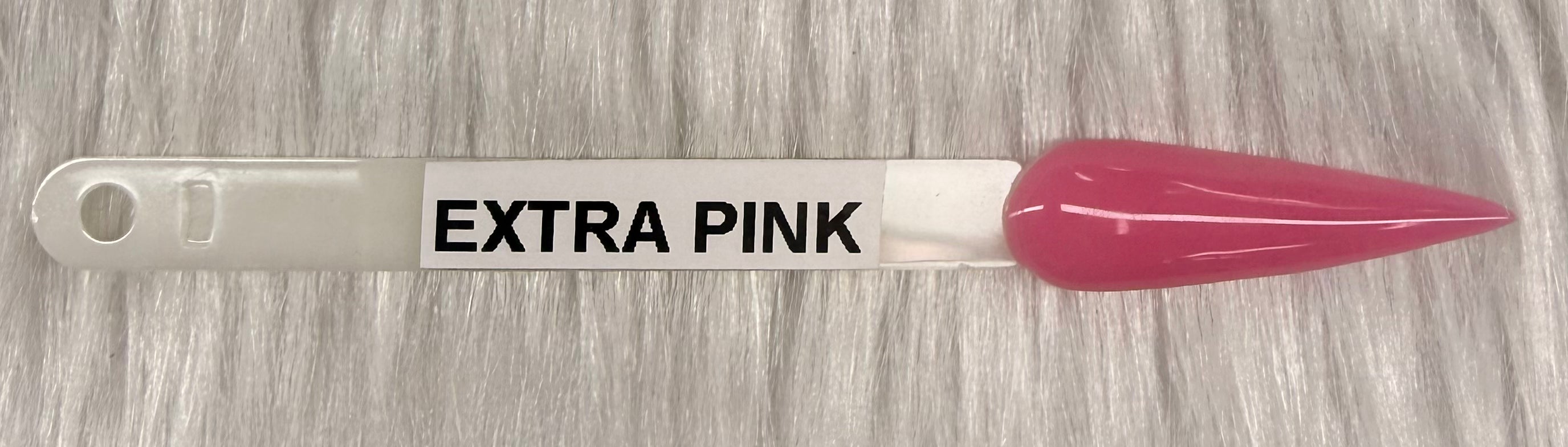 EXTRA PINK (24oz)