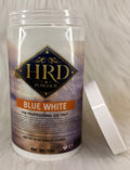 BLUE WHITE (24oz)