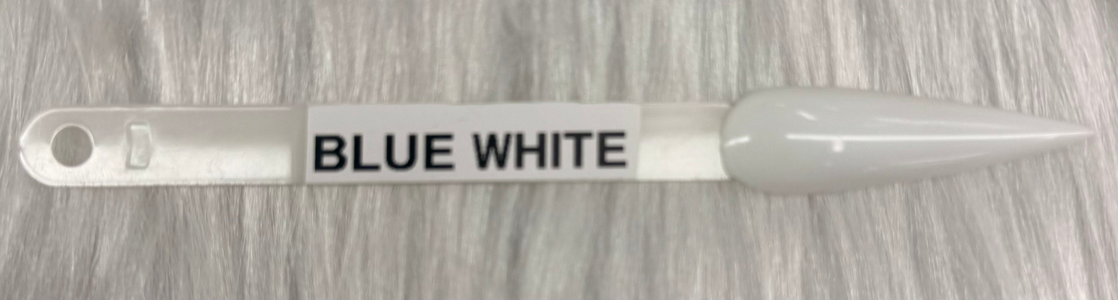 BLUE WHITE (24oz)