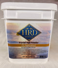 KRYTAL CLEAR (5lb)