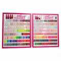 21 Sweet Collection